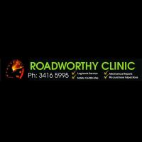 Roadworthy Clinic image 1